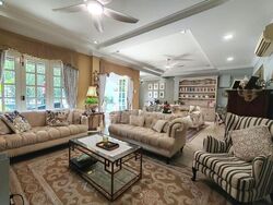 Sembawang Springs Estate (D27), Terrace #607775841